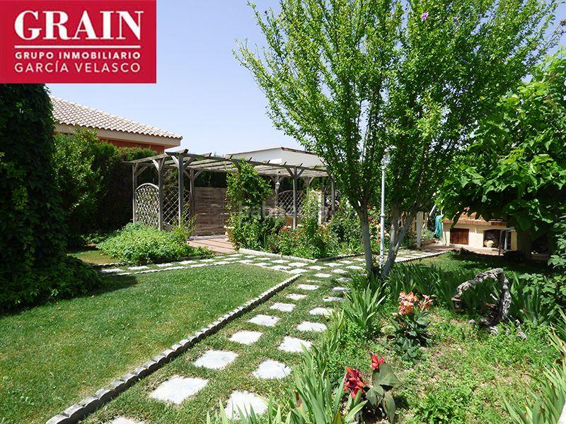 Foto 3d579789-6234-413c-912b-613a585fafe0. Chalet  en venta en carretera jaén, 7 dormitorios. en Albacete