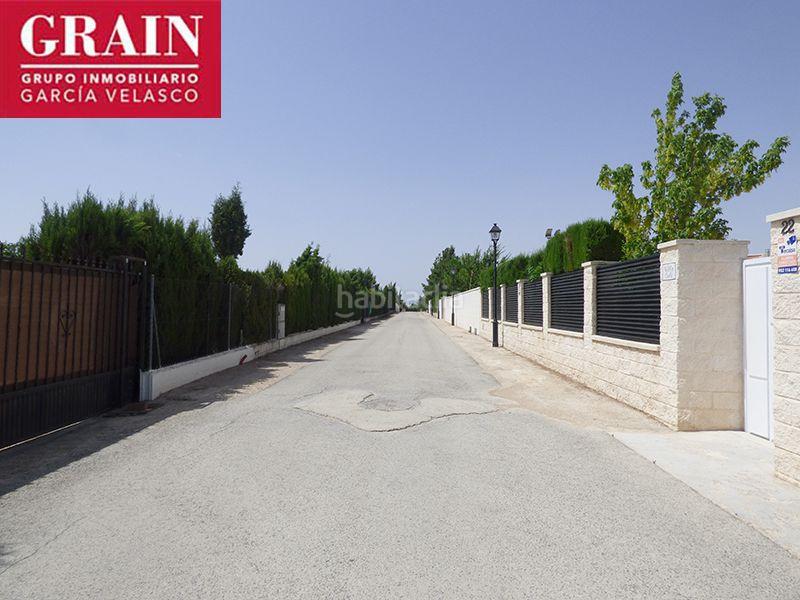 Foto 445f8e80-067a-445b-a148-4a9701ad6399. Chalet  en venta en carretera jaén, 7 dormitorios. en Albacete