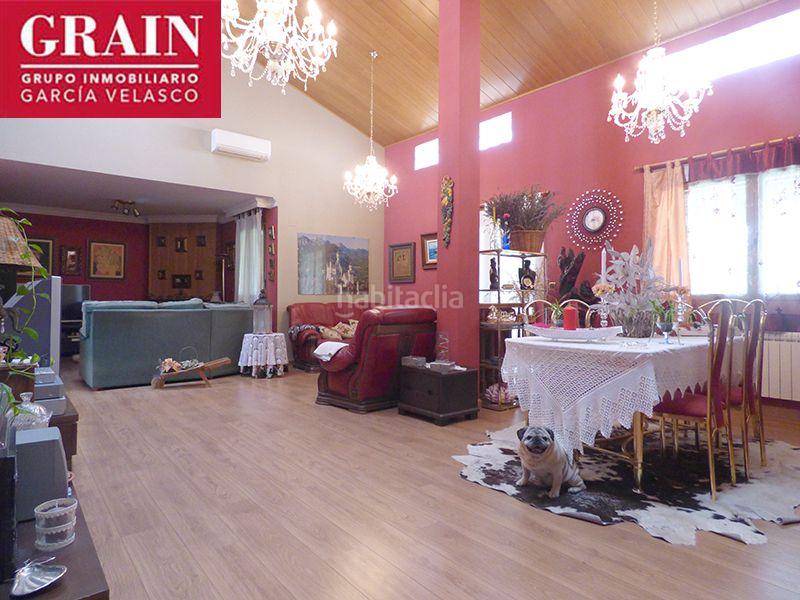 Foto 4c576149-f221-4471-b62e-e07de46019f6. Chalet  en venta en carretera jaén, 7 dormitorios. en Albacete