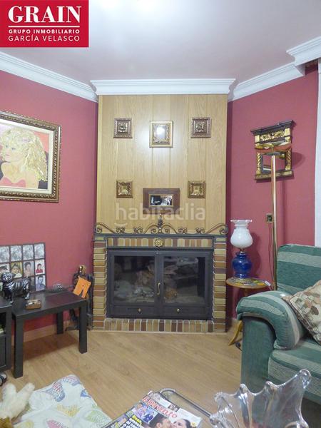 Foto 52bc373e-e5c2-4674-a57e-8863f9b73577. Chalet  en venta en carretera jaén, 7 dormitorios. en Albacete