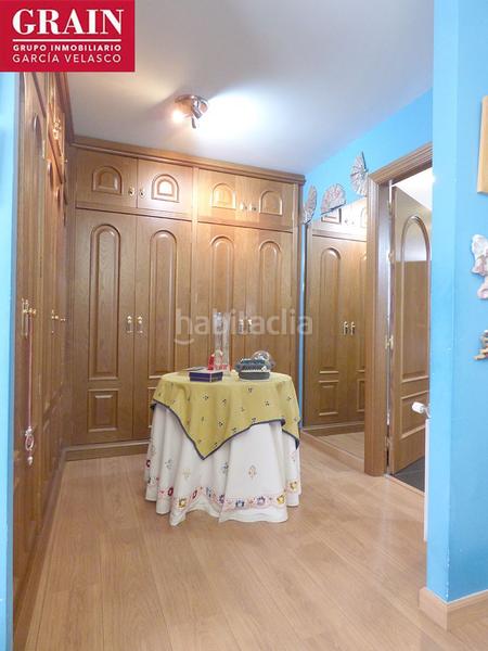 Foto 64de0ced-1745-4161-84eb-a94a8839b543. Chalet  en venta en carretera jaén, 7 dormitorios. en Albacete