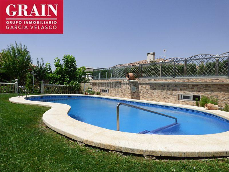 Foto 66260891-7316-4693-b695-e99df9758d0d. Chalet  en venta en carretera jaén, 7 dormitorios. en Albacete