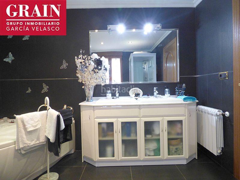Foto 6b94ecd2-bb32-4160-a5c1-6328c6803302. Chalet  en venta en carretera jaén, 7 dormitorios. en Albacete