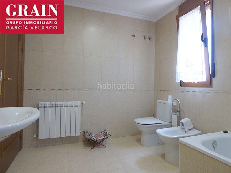 Foto 6f3d78bc-383e-44f2-a998-60786a667dab. Chalet  en venta en carretera jaén, 7 dormitorios. en Albacete