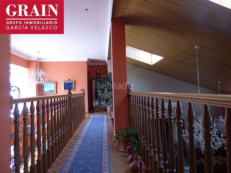 Foto 784da6a8-49e7-4e32-9f9d-73601abdb8df. Chalet  en venta en carretera jaén, 7 dormitorios. en Albacete
