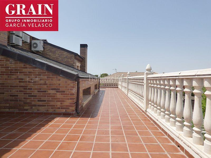 Foto 78d48a2c-0472-4503-851d-d519f39dd004. Chalet  en venta en carretera jaén, 7 dormitorios. en Albacete