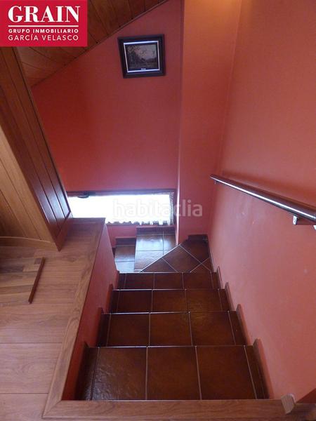 Foto a484ddd0-078b-4921-bd20-2333615e1c1b. Chalet  en venta en carretera jaén, 7 dormitorios. en Albacete