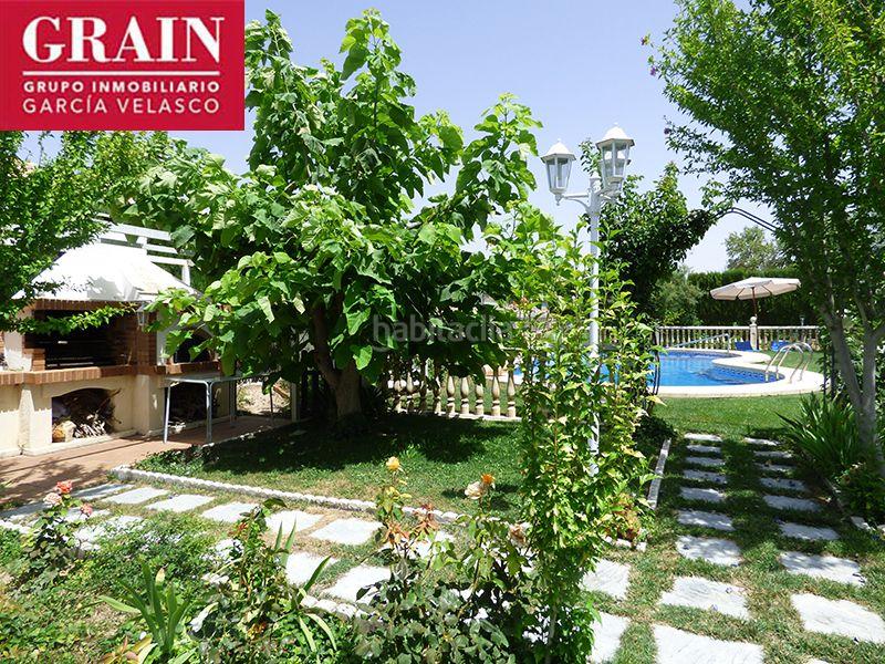 Foto aef00862-5bd1-4a28-b97e-02700b31fd7a. Chalet  en venta en carretera jaén, 7 dormitorios. en Albacete