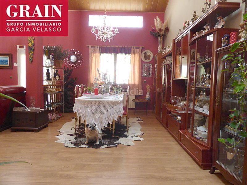 Foto af4d2933-c1df-4484-b5cc-98a04925f52e. Chalet  en venta en carretera jaén, 7 dormitorios. en Albacete