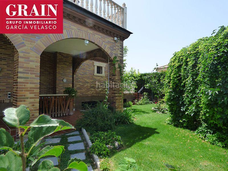 Foto b6670003-17a2-49a8-a54e-2d24ec51356b. Chalet  en venta en carretera jaén, 7 dormitorios. en Albacete