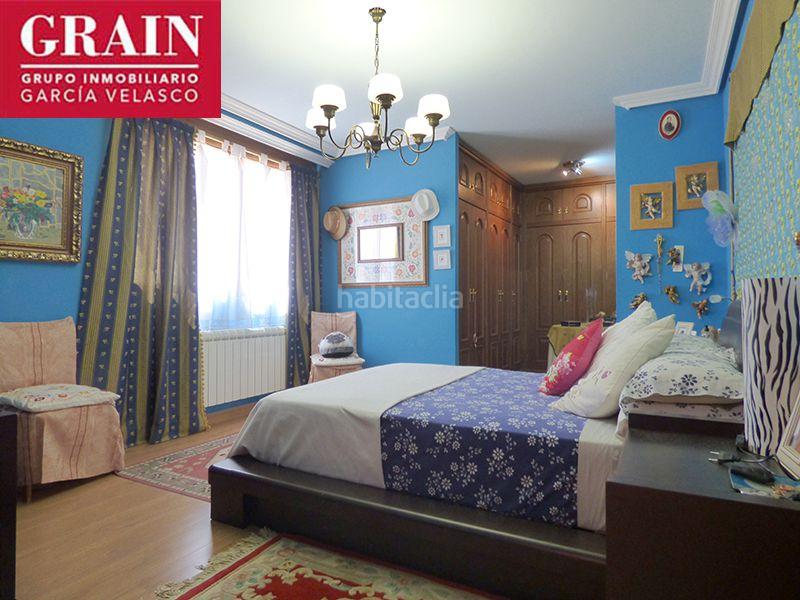 Foto b86fb225-9722-4108-8c1a-a12852e878bd. Chalet  en venta en carretera jaén, 7 dormitorios. en Albacete