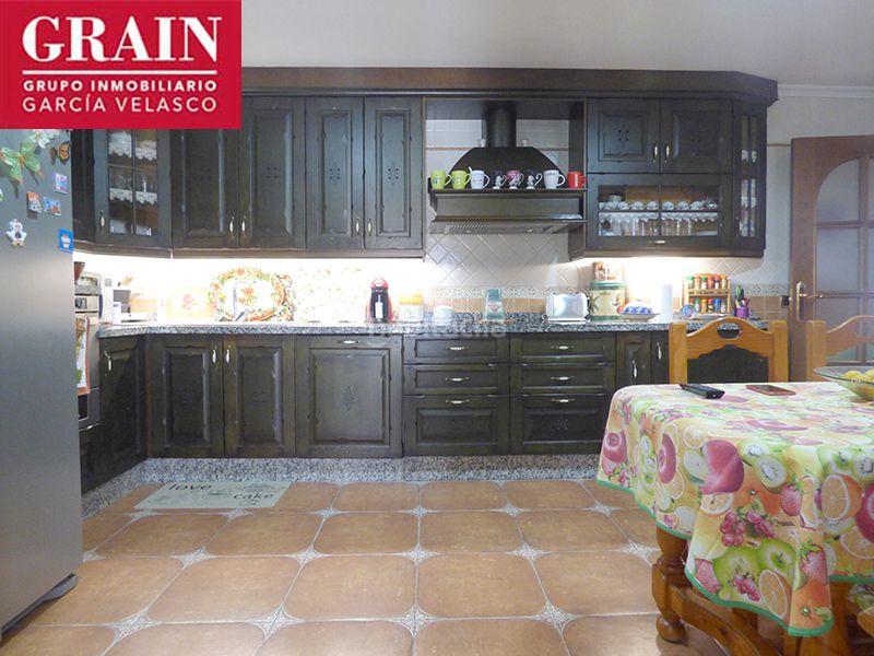 Foto be81fd13-5863-4a02-95de-2935d03f1188. Chalet  en venta en carretera jaén, 7 dormitorios. en Albacete