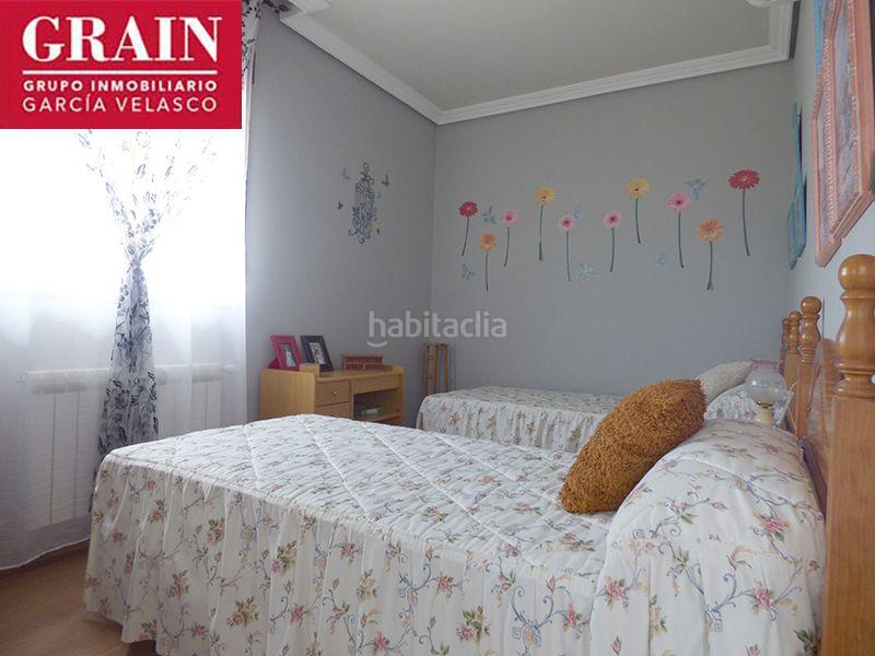 Foto ceec832c-1936-46ab-b2bd-2eb1ff56bebf. Chalet  en venta en carretera jaén, 7 dormitorios. en Albacete