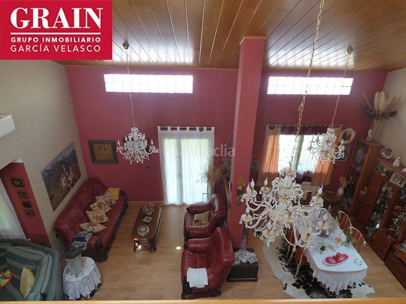Foto d2ceeec5-5c09-4b7f-9d54-d46f269ec308. Chalet  en venta en carretera jaén, 7 dormitorios. en Albacete