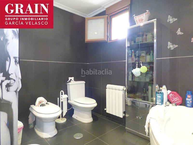 Foto e3e04cec-3137-4cd6-b612-777f81bc9b93. Chalet  en venta en carretera jaén, 7 dormitorios. en Albacete