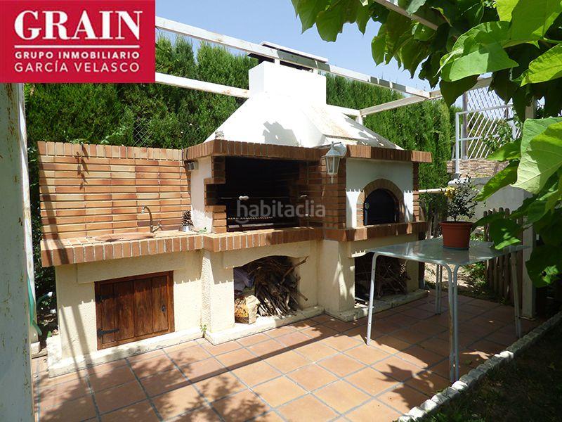 Foto f24453d1-b946-47e8-b948-03f110cda9ba. Chalet  en venta en carretera jaén, 7 dormitorios. en Albacete