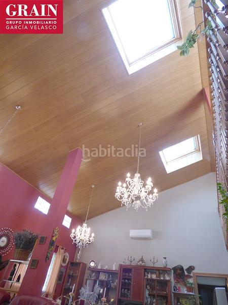Foto f94145c2-f7d4-4aca-8385-ac9c26f46580. Chalet  en venta en carretera jaén, 7 dormitorios. en Albacete