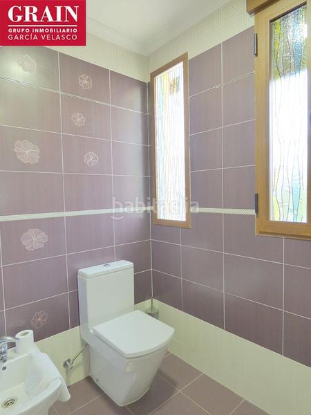 Foto fd33b2d4-f6f5-459d-8208-da7a12131b1d. Chalet  en venta en carretera jaén, 7 dormitorios. en Albacete