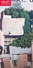 Xalet a Ensanche - Franciscanos. Chalet individual en venta en arquitecto vandelvira, 5 dormitori