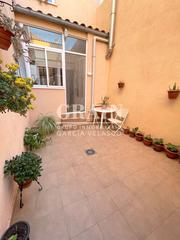 Casa adossada a Roda (La). Adosado en venta en villalgordo del jucar, 3 dormitorios.