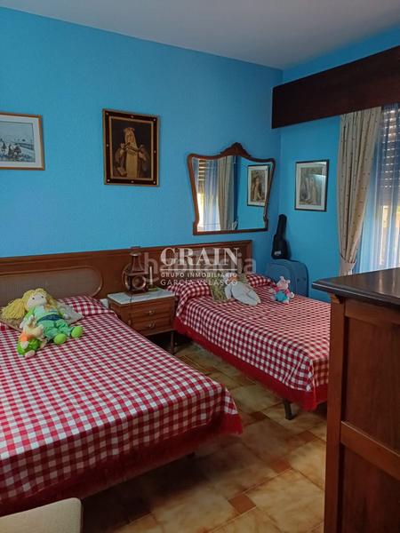 Foto 1428818d-7d18-44cd-8806-aa398b8d17ba. Chalet  en venta en carretera jaén, 7 dormitorios. en Albacete