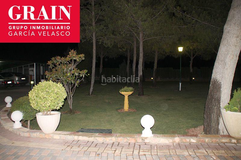 Foto 148cb746-113d-4c78-9f31-3afee04aaf1e. Chalet  en venta en carretera jaén, 7 dormitorios. en Albacete