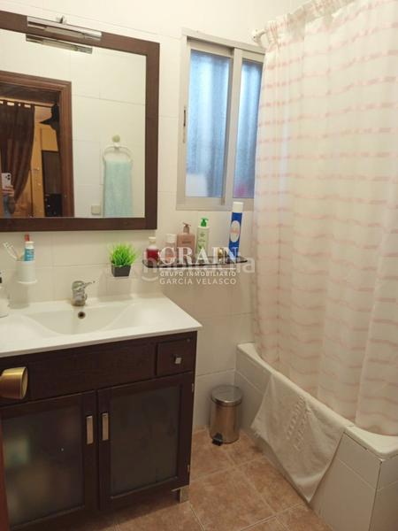 Foto 1ac6d757-2569-41c0-8e19-b57d0c8059c1. Chalet  en venta en carretera jaén, 7 dormitorios. en Albacete