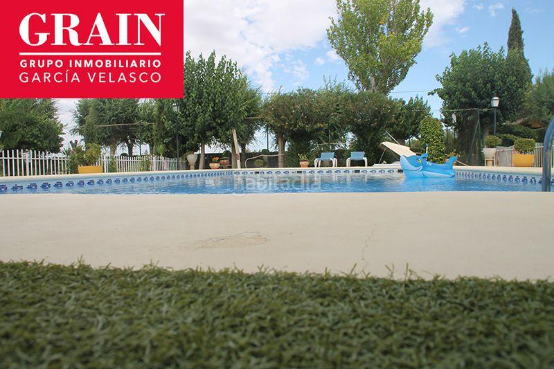 Foto 1af5ed8d-29e1-4510-947b-4c3d3f3f0c37. Chalet  en venta en carretera jaén, 7 dormitorios. en Albacete