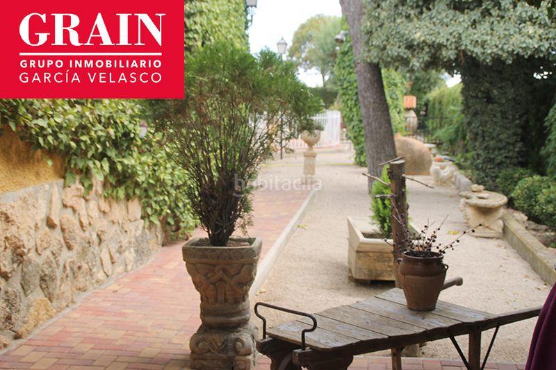 Foto 1bc80a38-b7b0-425d-90da-9579d45e71c2. Chalet  en venta en carretera jaén, 7 dormitorios. en Albacete