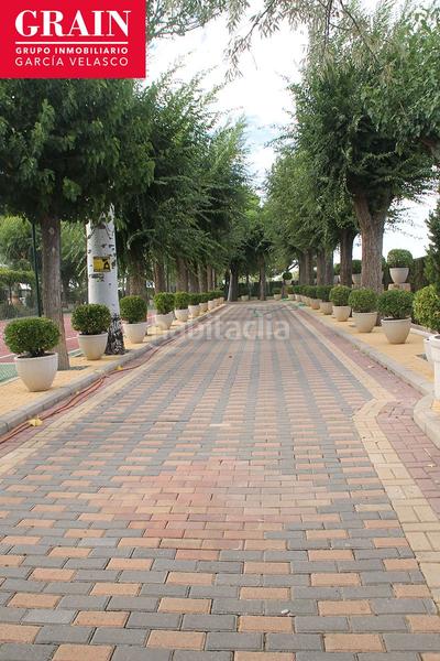 Foto 1fe41c88-26ed-42d0-8d83-261656f50678. Chalet  en venta en carretera jaén, 7 dormitorios. en Albacete