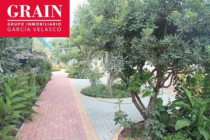 Foto 2de62e19-17ad-462b-9582-a84a50f4659e. Chalet  en venta en carretera jaén, 7 dormitorios. en Albacete