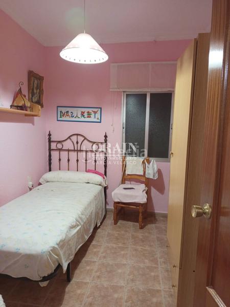 Foto 320b6387-a475-4f3f-bb1e-deb1d1a27292. Chalet  en venta en carretera jaén, 7 dormitorios. en Albacete