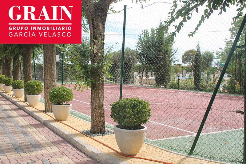 Foto 395d9d50-8ec8-4f88-9bad-10435b6c7af6. Chalet  en venta en carretera jaén, 7 dormitorios. en Albacete