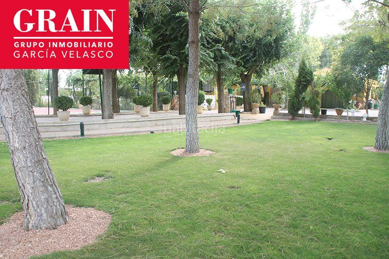 Foto 3a659727-c5c3-43d1-bc28-eb9613f96430. Chalet  en venta en carretera jaén, 7 dormitorios. en Albacete