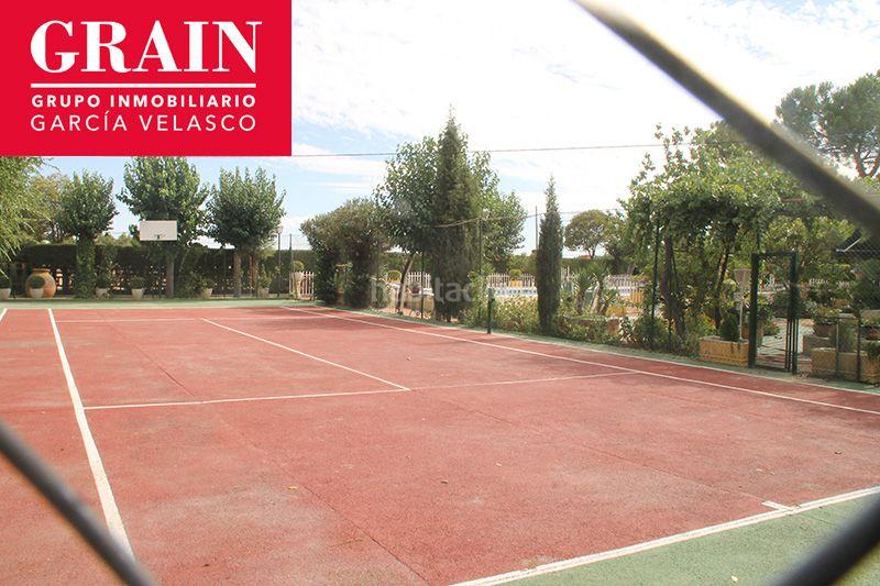 Foto 3c41e573-4d65-40d9-9193-cb6e5d358852. Chalet  en venta en carretera jaén, 7 dormitorios. en Albacete