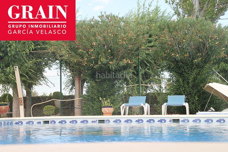 Foto 476baddf-ef30-4d20-b54d-edbde223ae42. Chalet  en venta en carretera jaén, 7 dormitorios. en Albacete
