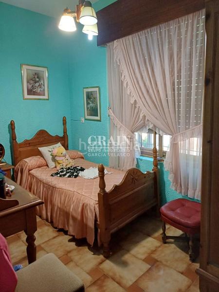 Foto 578d0b3e-7485-4734-a522-3075b845792d. Chalet  en venta en carretera jaén, 7 dormitorios. en Albacete