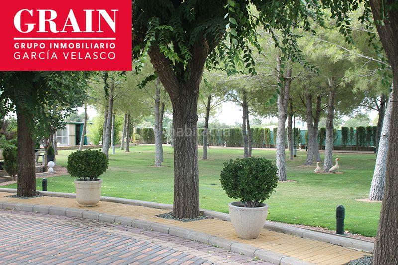 Foto 5d0840b0-bcad-466a-8978-5ee5308e5dfd. Chalet  en venta en carretera jaén, 7 dormitorios. en Albacete