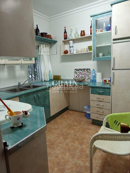 Foto 5e40aa16-cd25-4869-a3a1-1a33a2d6409b. Chalet  en venta en carretera jaén, 7 dormitorios. en Albacete