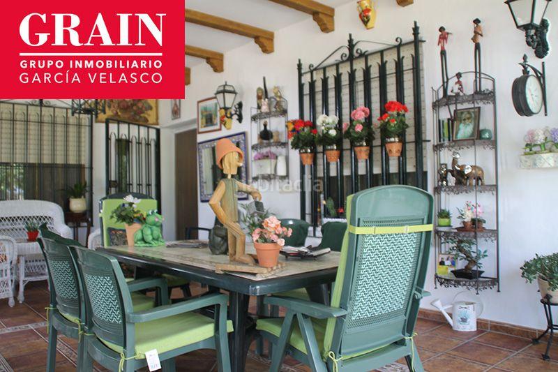Foto 72604264-9d9d-45c4-a1f8-7c1360e390cb. Chalet  en venta en carretera jaén, 7 dormitorios. en Albacete
