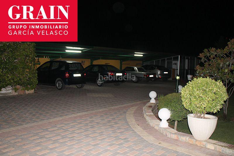 Foto 9e00eb8f-4f8b-4189-ac3d-b5d53cfabb99. Chalet  en venta en carretera jaén, 7 dormitorios. en Albacete