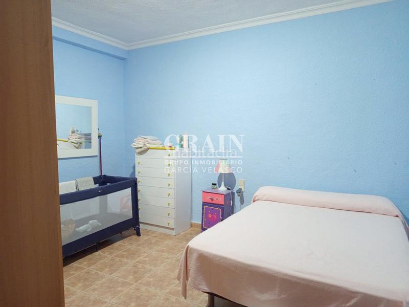 Foto b038c07c-ce8a-414c-92b7-fd5d88c09004. Chalet  en venta en carretera jaén, 7 dormitorios. en Albacete