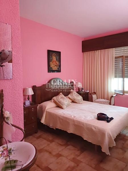 Foto c05fe1e0-fc16-4faa-b18b-e812fc5eabea. Chalet  en venta en carretera jaén, 7 dormitorios. en Albacete