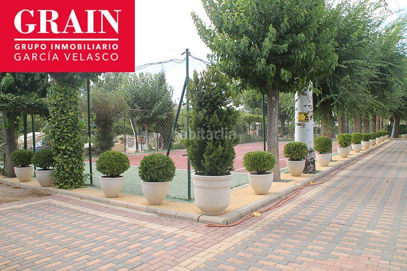 Foto d3aaf46c-9396-4847-84f8-e7659c6f4443. Chalet  en venta en carretera jaén, 7 dormitorios. en Albacete