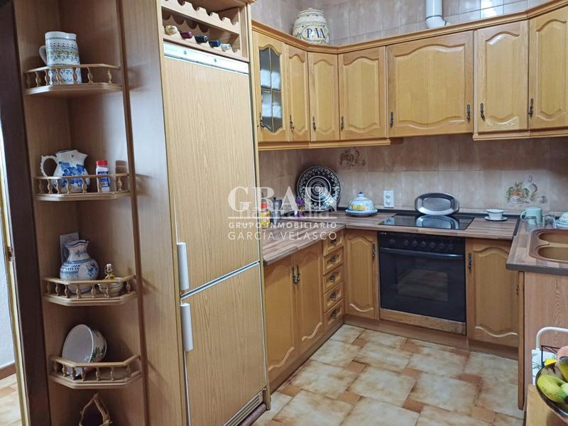 Foto d749de24-e301-42f0-8737-45e3c068a48e. Chalet  en venta en carretera jaén, 7 dormitorios. en Albacete