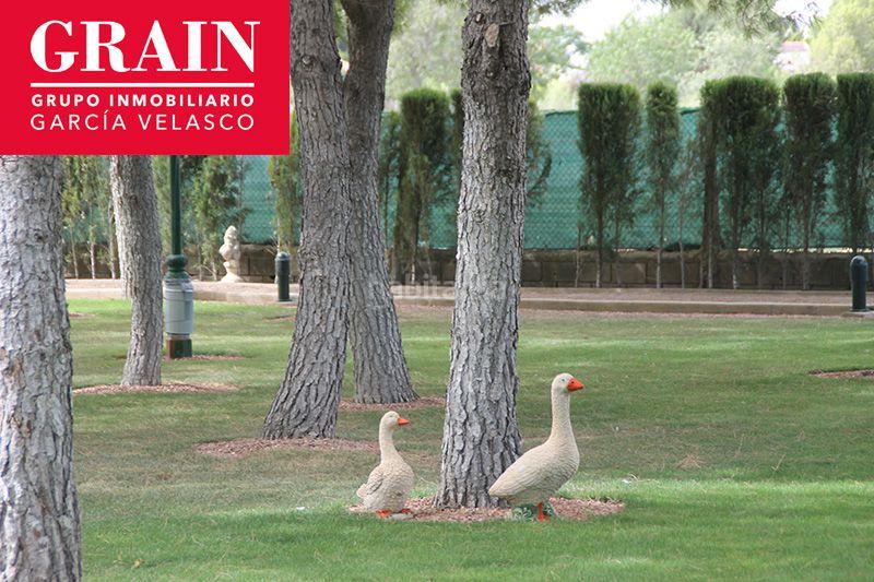 Foto dadbf8c4-e32e-4c04-ba25-bf0578ef42de. Chalet  en venta en carretera jaén, 7 dormitorios. en Albacete