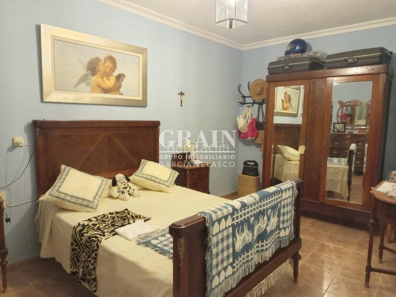 Foto faec82c7-3949-4a43-9149-6726601d1e70. Chalet  en venta en carretera jaén, 7 dormitorios. en Albacete