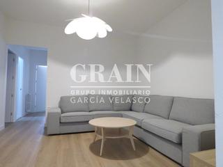 Pis a Centro. Piso en venta en centro, 5 dormitorios.