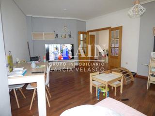 Pis a Santa Teresa - Vereda. Piso en venta en vereda, 3 dormitorios.