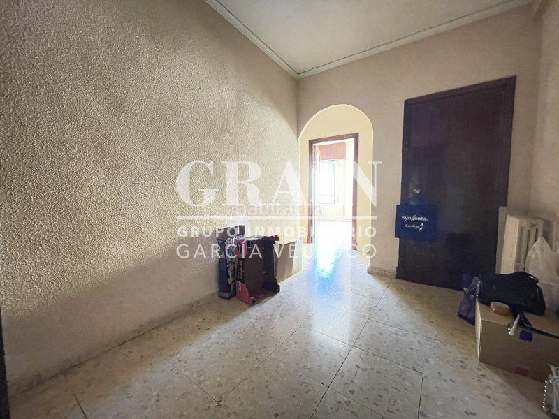 Foto 45e367a6-f986-4157-8413-441687be25be. Piso  en venta en Feria, 5 dormitorios. en Feria Albacete